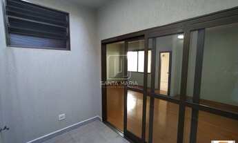 Imagem 4: Casa (térrea na rua) 2 dormitórios, cozinha planejada