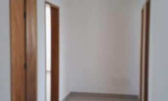 Imagem 3: Area / Comercial - Urbanova - Locação - Comercial