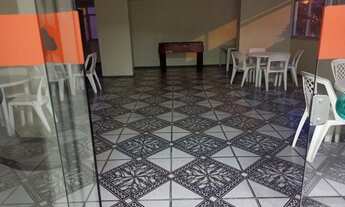 Imagem 3: Apartamento para venda possui 125 metros quadrados com 4 quartos em Centro - Aracaju - SE