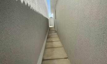 Imagem 2: Casa para venda em Paraíso do Morumbi - São Paulo - SP