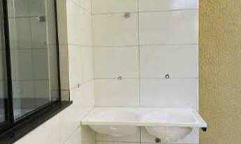 Imagem 3: PA - IMÓVEL EM ÓTIMA LOCALIZAÇÃO, ACABAMENTO FINO, CONDIÇÃO ÚNICA PARA ENTRADA