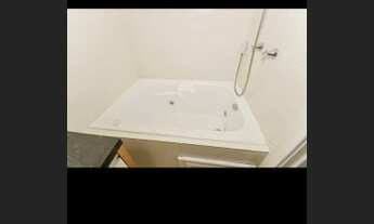 Imagem 3: Lindo apart Garden