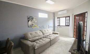 Imagem 4: Casa com 3 dorms, Jardim Jamaica, Itanhaém - R$ 450 mil, Cod: 336