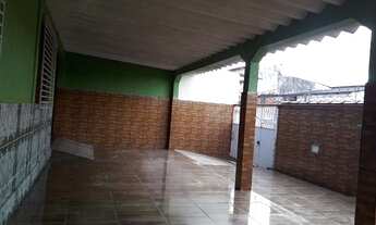 Imagem: Vendo casa em Araçás - Vila Velha