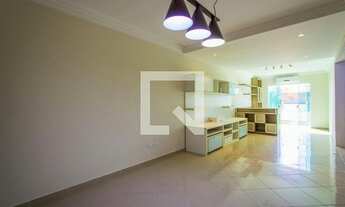 Imagem 3: Apartamento à Venda - Vila Leopoldina, 3 Quartos, 100 m2