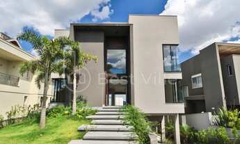 Imagem: Casa à venda em Condomínio fechado no