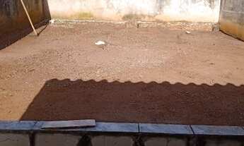 Imagem 4: Casa em Jurupema Taquaritinga sp