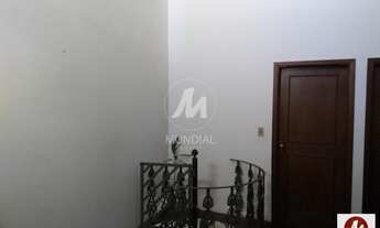 Imagem 7: Casa (sobrado na rua) 3 dormitórios/suite, cozinha planejada