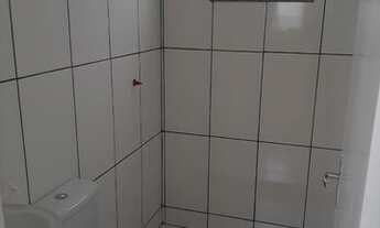 Imagem 4: Coelho/Casa NOVA 1 quarto