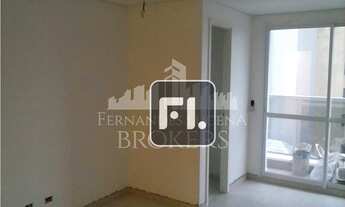 Imagem: Conjunto, 81 m² - venda por R$ 900.000,00