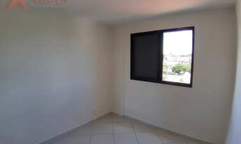 Imagem 7: São Carlos - Apartamento Padrão - Jardim Santa Paula