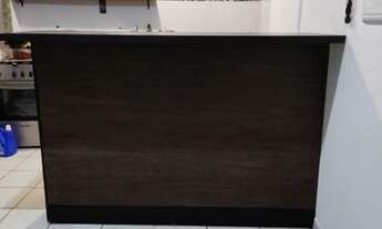 Imagem 6: Queiroz, Apartamento para venda possui 60 metros quadrados com 2 quartos