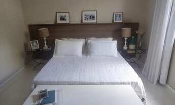 Imagem 7: Casa de 2 quartos em Marechal Hermes - Rio de Janeiro - RJ