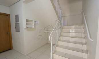 Imagem 6: Toledo - Apartamento - Jardim Concórdia