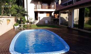 Imagem 2: 3 dormitórios, excelentes acabamentos e linda visa panorâmica!! REF: 210119