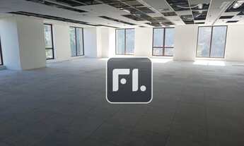 Imagem 6: Conjunto, 201 m² - venda por R$ 4.100.000,00 ou aluguel por R$ 15.100,00/mês - Vila Olímpi