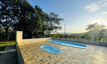 Imagem 4: CHACARA RESIDENCIAL em INDIANÓPOLIS - MG