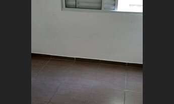 Imagem 4: APARTAMENTO CENTRO DE ARUJA 2 DORMS COM 1 VAGA COBERTA!CONFIRA!