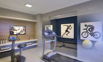 Imagem 4: SãO PAULO - Apartamento Padrão - Itaquera