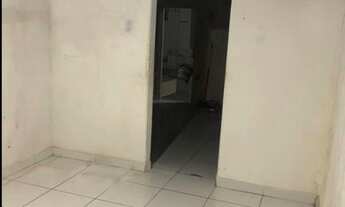 Imagem 6: Casa para venda na Guanabara - Ananindeua - Pará