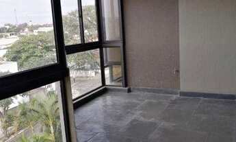 Imagem 3: Lindo apartamento à venda no Edifício Santa Marguerita em Itu/SP!!