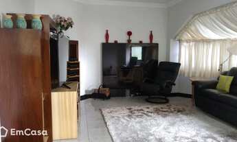 Imagem 6: Apartamento à venda em São Paulo