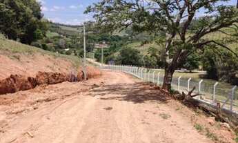 Imagem 5: 03a-Terreno com facilidade no pagamento