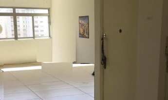 Imagem 4: SÃO PAULO - Apartamento Padrão - PARAÍSO