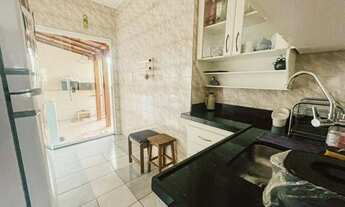 Imagem 6: Kailane) Otima casa / São Geraldo