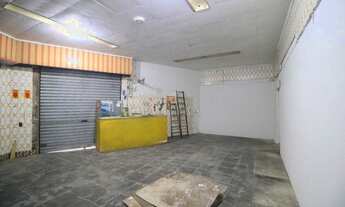 Imagem 3: Imóvel Comercial para aluguel no bairro Jardim Utinga