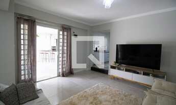 Imagem 2: Casa para Aluguel - Butantã, 3 Quartos, 161 m2