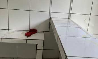 Imagem 5: Aluga-se Ponto de Açaí na marambaia