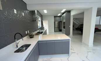 Imagem 6: IMÓVEL PARA VENDA EM RIVIERA DE SÃO LOURENÇO - BERTIOGA