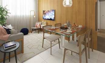 Imagem 3: SãO PAULO - Apartamento Padrão - São Mateus