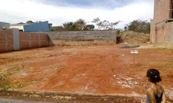 Imagem 5: Terreno a venda Terreno / lote com venda por R$110.000