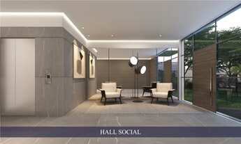 Imagem 2: PORTO ALEGRE - Apartamento Padrão - Petrópolis