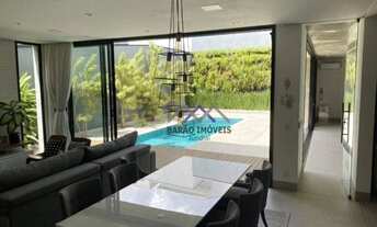 Imagem 5: Maravilhosa Casa no Residencial Lenk em Campinas-SP