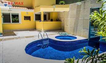 Imagem 6: Casa com 4 dormitórios à venda, 321 m² Mata Paca - Niterói/RJ