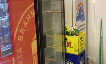 Imagem 5: Depósito de Bebidas c/Ze - Barra da Tijuca