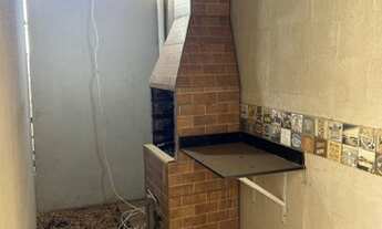 Imagem 3: Ágio de casa de condominio! região noroeste ( bairro estrela Dalva