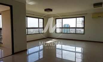 Imagem 2: Apartamento (tipo - padrao) 5 dormitórios/suite, cozinha planejada, portaria 24hs, lazer