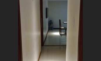 Imagem 3: Excelente Casa no bairro Grande Rio, 2 quartos sendo 1 suíte