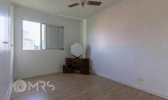 Imagem 6: Apartamento no Itaim Bibi - São Paulo, SP