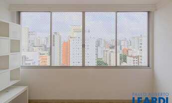 Imagem 3: APARTAMENTO - PERDIZES - SP