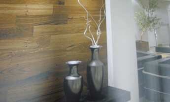 Imagem 6: Belo Horizonte - Apartamento Padrão - Ouro Preto