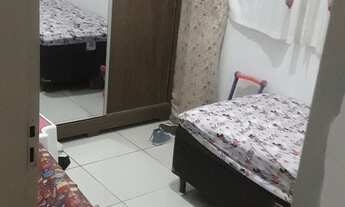 Imagem 4: Casa setor maisa para alugar