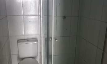 Imagem 4: Aparentemente três dormitórios