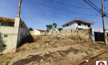 Imagem 3: Terreno (terreno normal