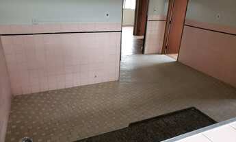 Imagem 2: Apartamento 110 m² 4 quartos - Costa Carvalho, Juiz de Fora (MG