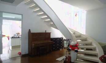 Imagem 7: Casa Residencial à venda, Parque Campolim, Sorocaba - CA1154